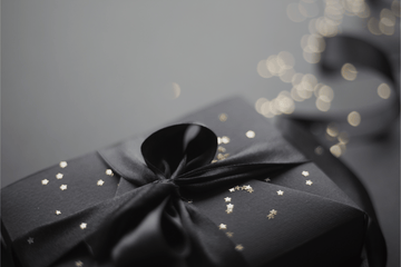 Het belang van relatiegeschenken
