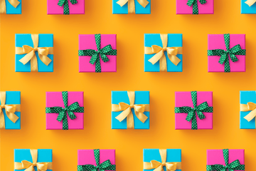 Wijn als relatiegeschenk voor uw relaties