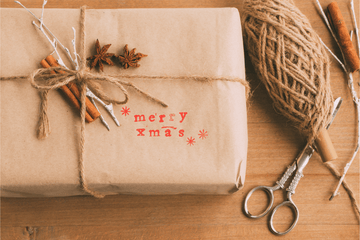 Een waardevol kerstpakket voor uw medewerkers