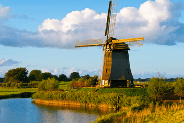Drankrelatiegeschenken uit Twente