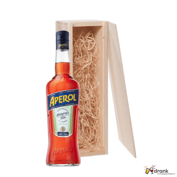 Aperol Aperitief 70cl