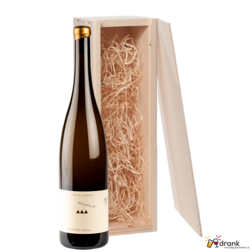 Rainer Wess "Ried Pfaffenberg" 1ste Lage Riesling Reserve Magnum 150cl